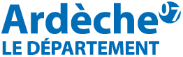 07 logo quadri transp