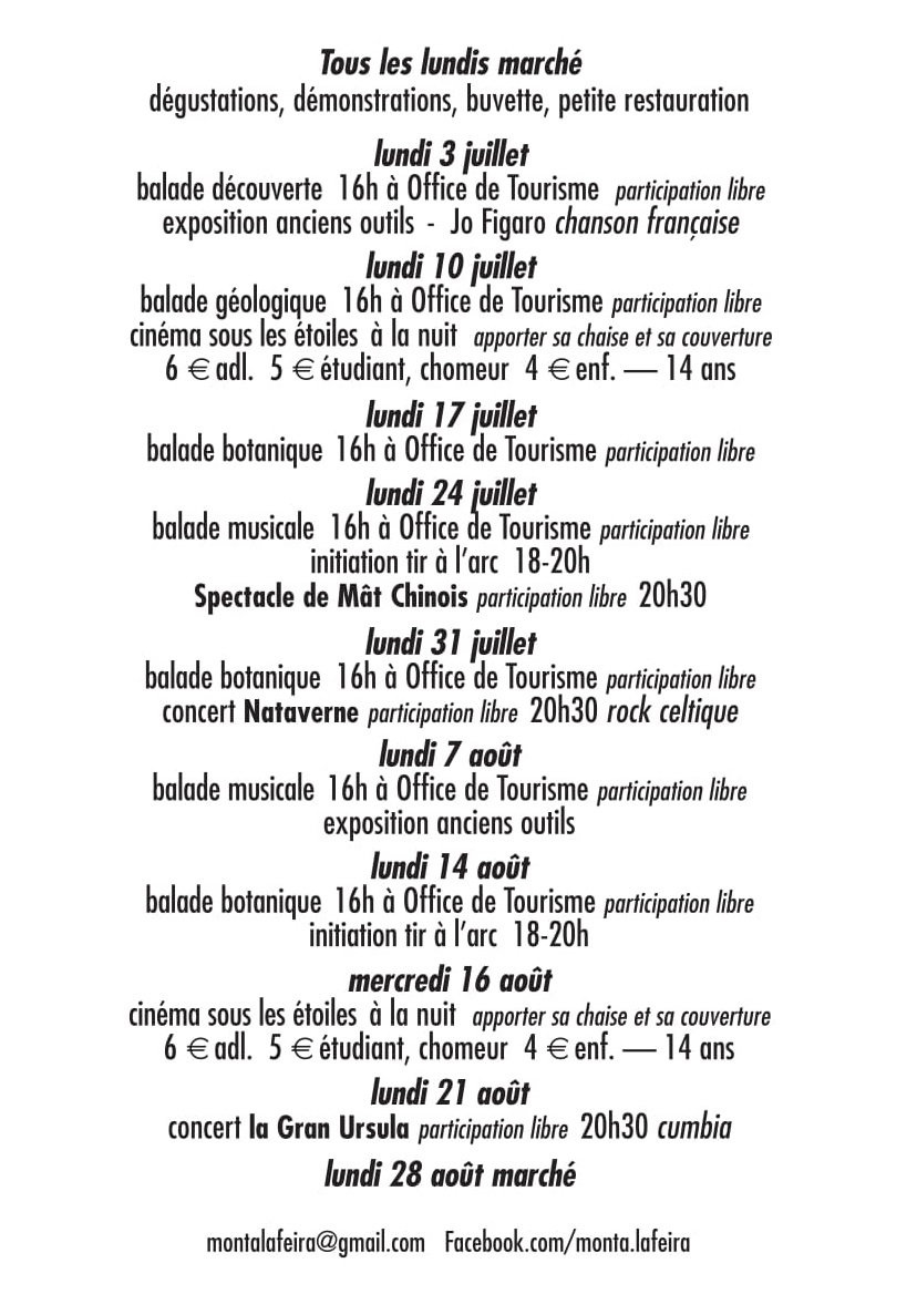 Flayer lundi 2017 Page 2 1