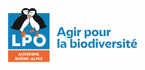 LPO Auvergne Rhone alpes DROITE fond blanc quadri