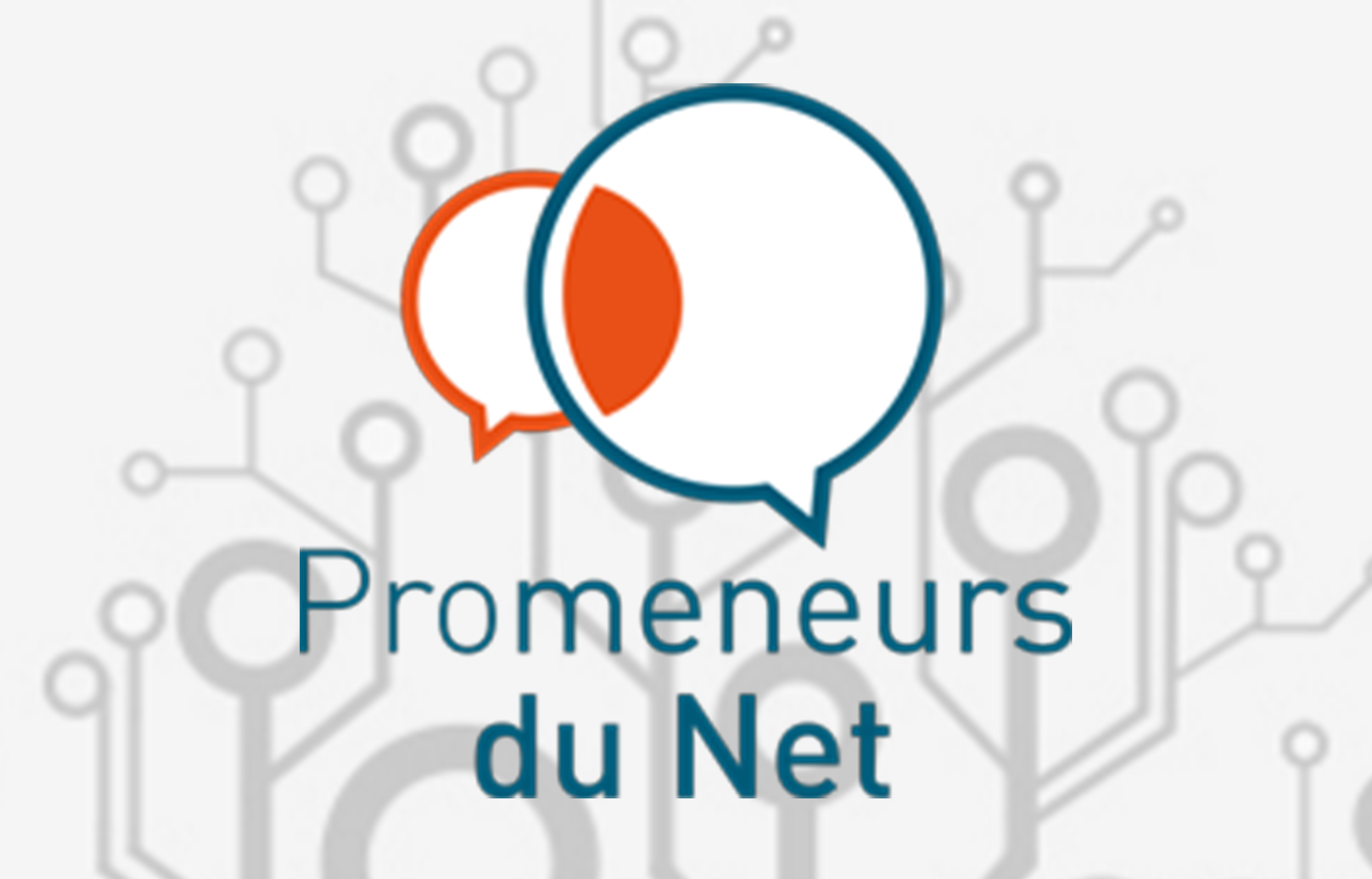 PDN image