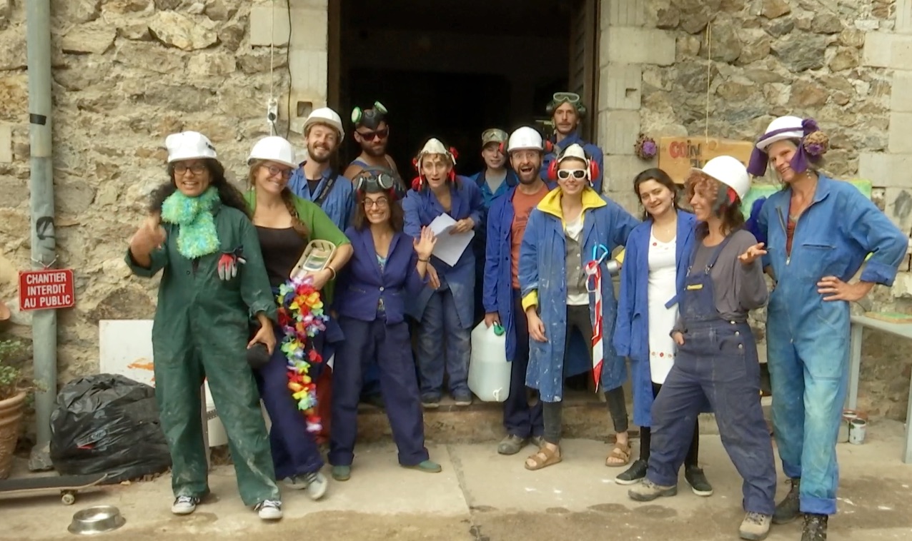 Photo accueil chantier2