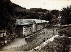 Centre astier