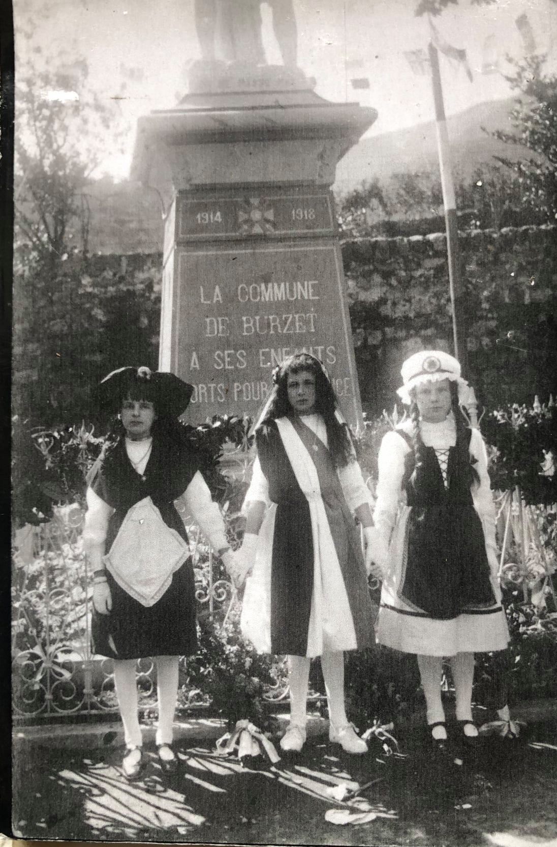 Monumentauxmorts1