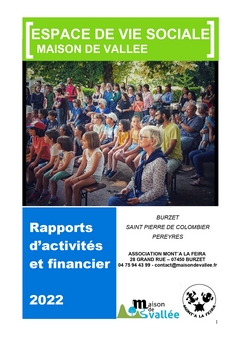 Rapport activites et financier 2022 VF 1 page 0001