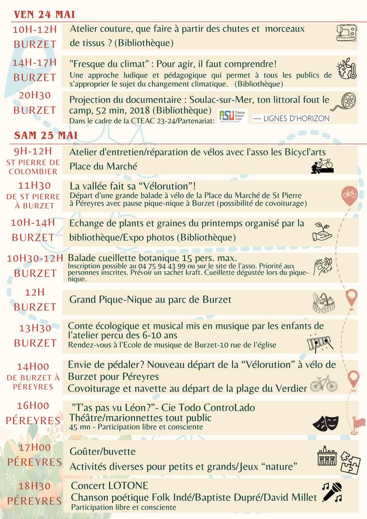 Verso au fil 2