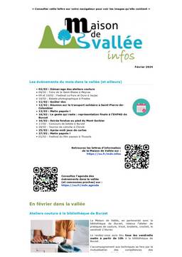 Lettre dinfos Maison de Vallée Février 2024 version papier pages to jpg 0001