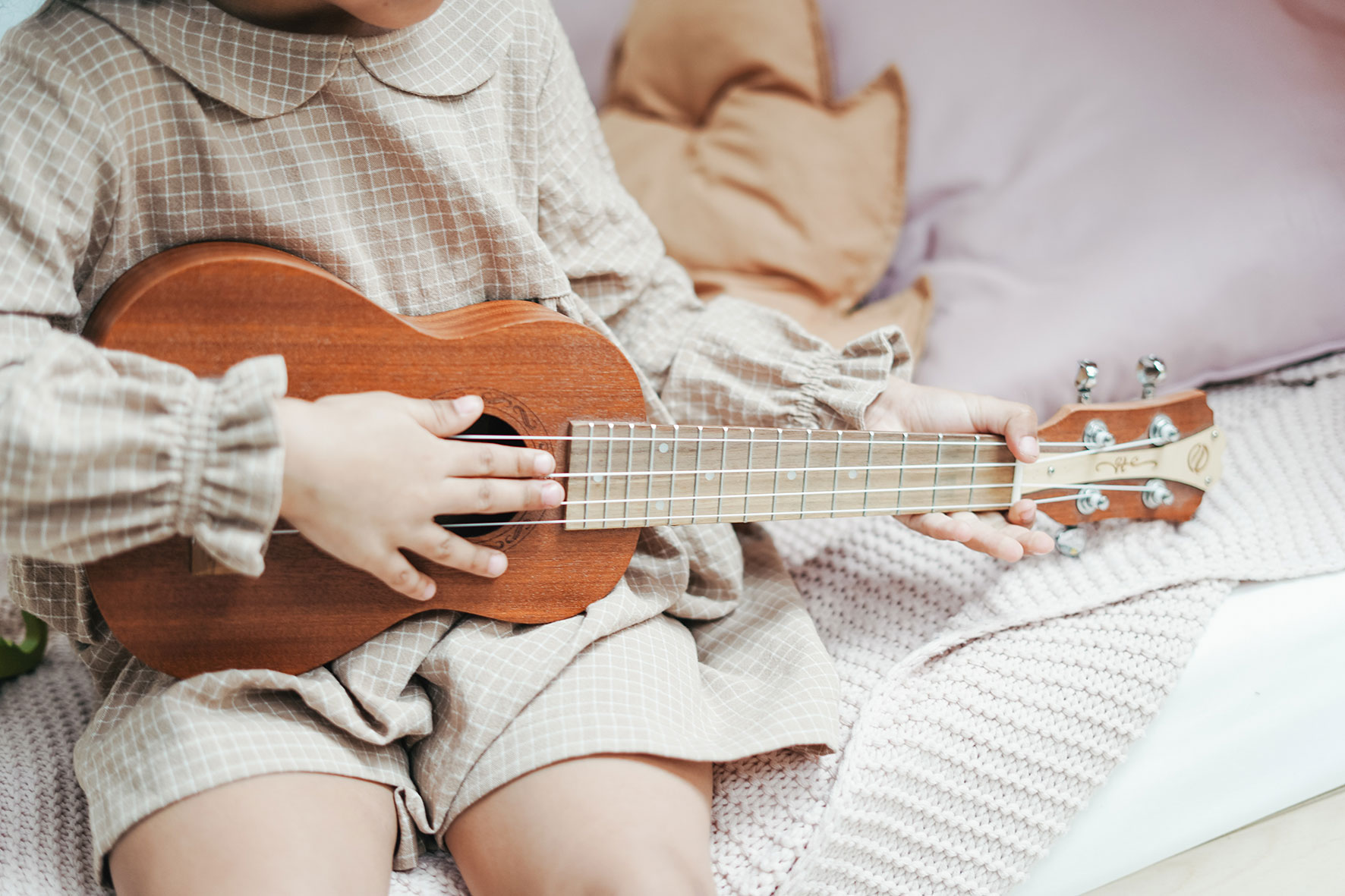 ecole musique