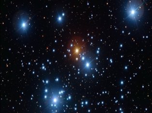 etoiles1 2