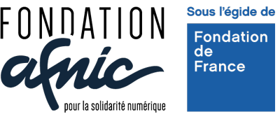 fondation Afnic