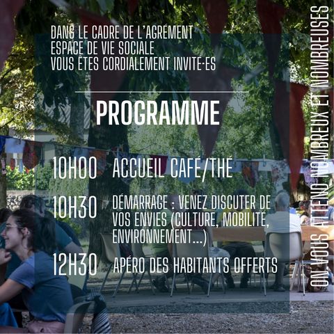 invitation 23092023 2