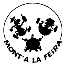 logo montalafeira