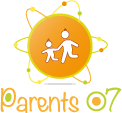 logo parents 07