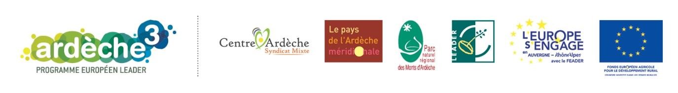 logo Leader Ardeche3