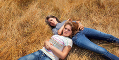 photo adolescentes