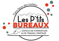 ptits bureaux