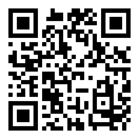 qr heureuses feintes 030525