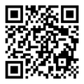 qr formulaire préinscription école de musique 2025 2026