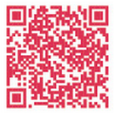 qr inchorus