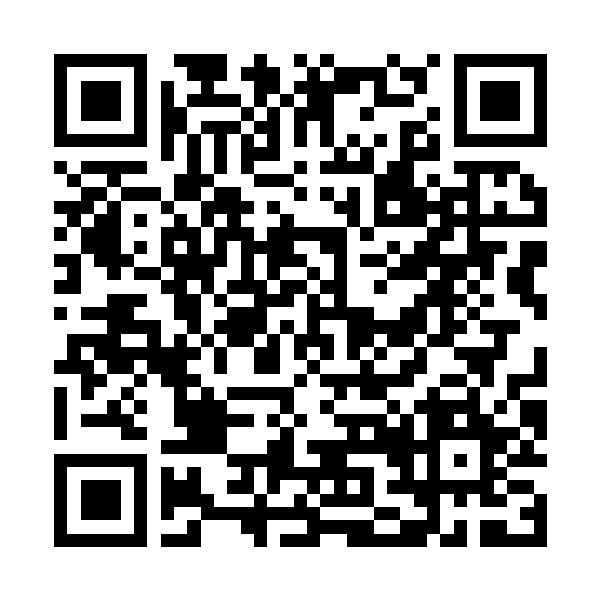 qrcode helloasso 2024