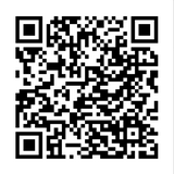 qrcode helloasso 2024