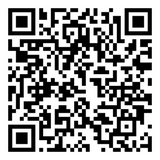 qrcode helloasso 2026