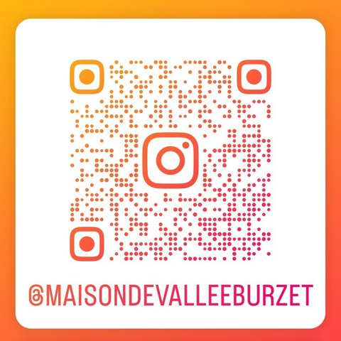 qrcode insta