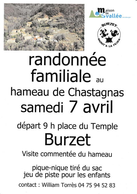 rando chastagnas 1