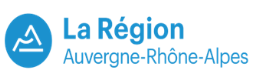 region
